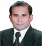 Rahamathullah Hasan Ali Akbar profile