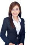 Adelyn Lam profile