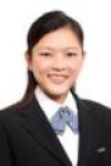 Carol\t Tan profile