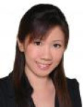 Adeline Koh profile