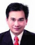 Stenson  Wong profile