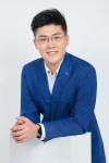Ivan Low profile