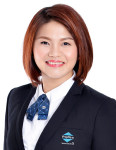 Elaine Kuehn-Tan profile