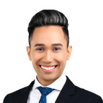Herbert Benard profile