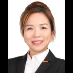 POH WHE MUI (ABBY) profile