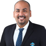 Ganeshkumar profile