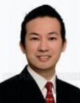 Clifford Yap profile