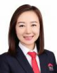 WANG HUAN (VIVIAN WANG) WANG) profile