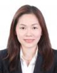 ANG YEN MEI (JASMINE) profile