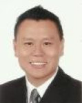 James Ow profile