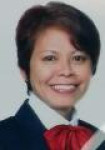 SITI NURJANA BINTE OYONG profile