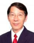GAN KIM KEE profile