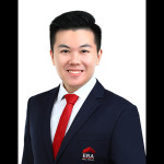 NG WEI LONG, CHRISTOPHER (CHRISTOPHER NG) profile