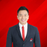 Brett Chua profile