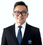 CHUA CHEE HOW (Chua Chee How) profile