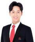 Abel Hwang profile