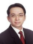 EDMUND CHOO KOK LEONG (EDMUND CHOO) profile