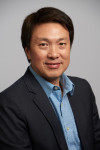 LOUIS SIOW CHOON KIANG (Louis Siow) profile