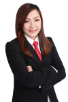 CHANG LEE CHIN (FAITH) profile