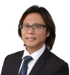 James Ow profile