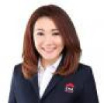 WONG LAY CHENG profile