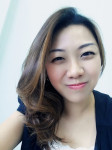FOO JINCHANG JUNE (JUNE FOO) profile