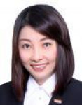 CHOW WEE CHUEN (SHERMEEN) profile