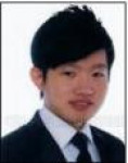 Jeffrey Hun profile