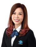 Margaret Tan profile