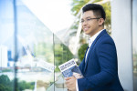 WONG CHIN SIANG, JASON (JASON WONG) profile