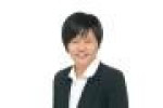 JESSIE YIP SHIOK CHEN (JESSIE YIP) profile