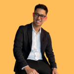 MOHAMED THAWHIR MOHAMED IQBAL profile