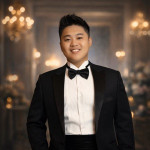 TEI SI YUAN, XAVIER (XAVIER TEI) profile