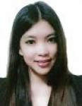 CHENG SHU WEN VALENE (VAL CHENG) profile