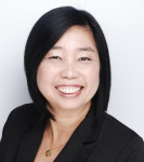 SOH KIM SIEW JANETTE (JANETTE SOH) profile