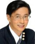 TEO AH CHAI (DANNY TEO) profile