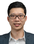 Zhang He profile