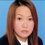 ANG LAY TIN (KELLY ANG) profile