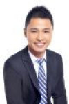 Kenny Koh profile