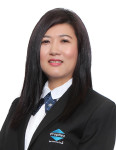 TAN SIEW KHIM profile