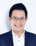 Marcus Tan profile
