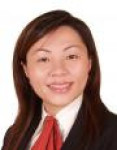 Amy Lim profile