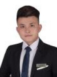 HOE HENG HWEE profile
