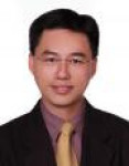 James Neo profile