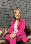 Celeste Loh profile