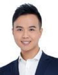 Julian Poh Jun Da profile