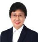 Peggy Chan profile