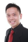 Bernard Koh profile