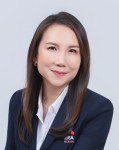 Fanny Gunawan profile