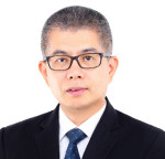 Allan Zheng profile
